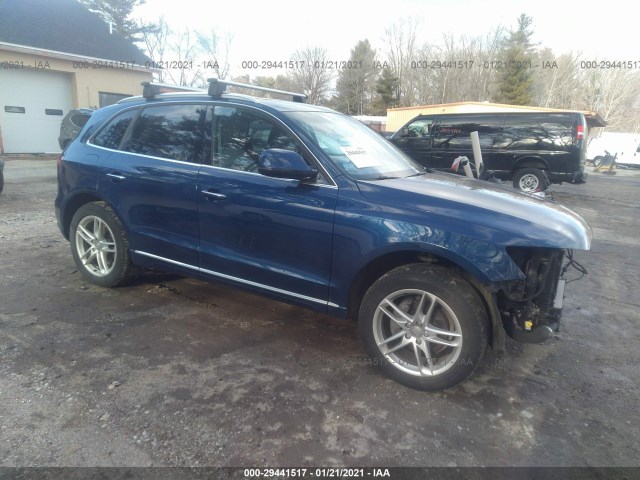 AUDI Q5 2016 wa1l2afpxga083954