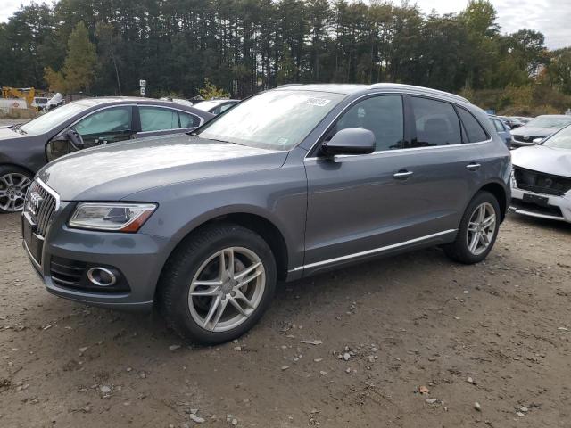 AUDI Q5 2016 wa1l2afpxga086885