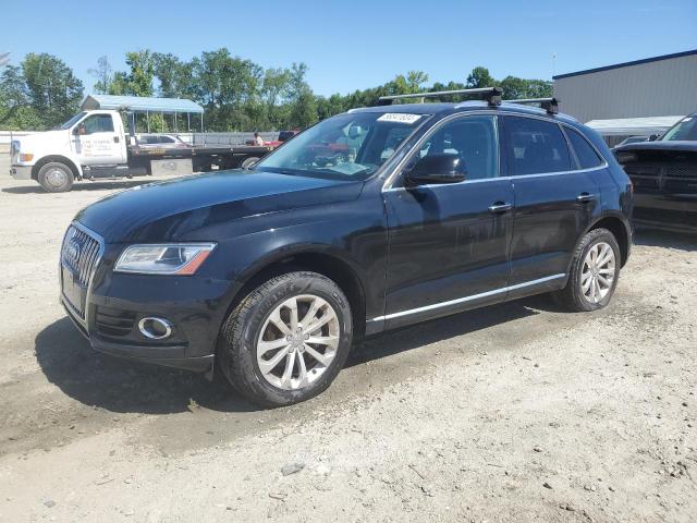 AUDI Q5 2016 wa1l2afpxga088765