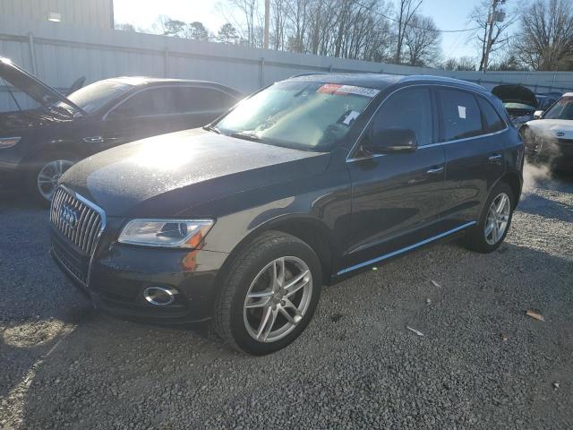 AUDI Q5 2016 wa1l2afpxga089933