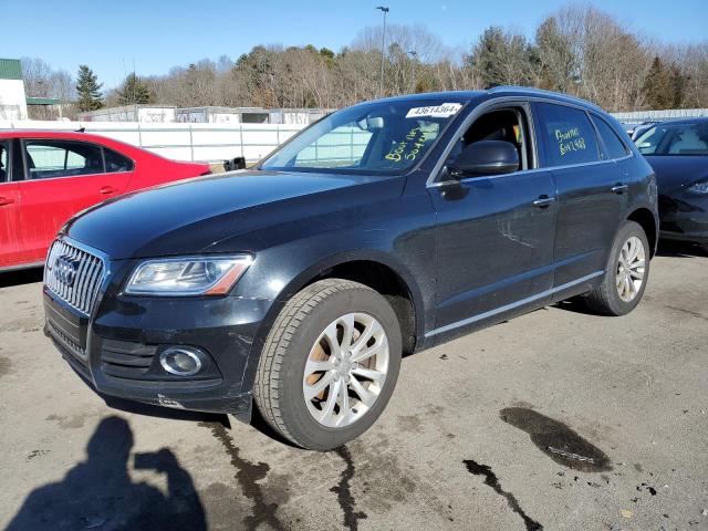 AUDI Q5 2016 wa1l2afpxga096056