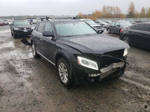 AUDI NULL 2016 wa1l2afpxga096347