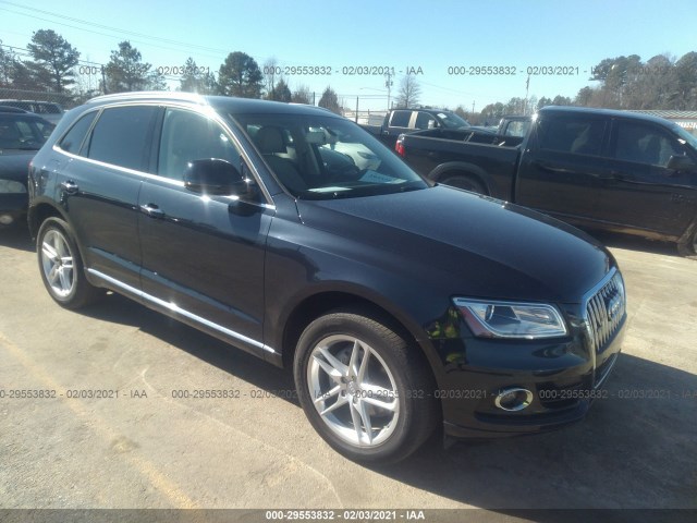 AUDI Q5 2016 wa1l2afpxga118234