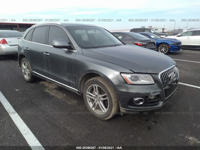 AUDI Q5 2016 wa1l2afpxga124695