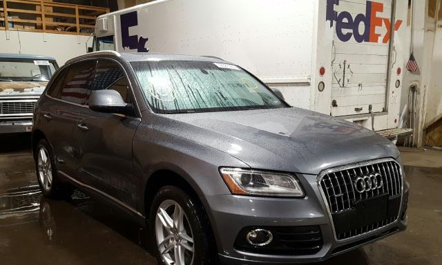 AUDI Q5 2016 wa1l2afpxga130321