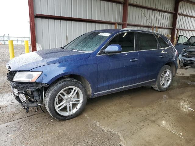 AUDI Q5 2016 wa1l2afpxga130545