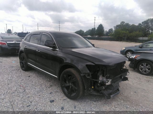 AUDI Q5 2016 wa1l2afpxga132649