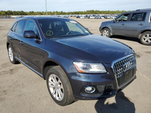 AUDI Q5 2016 wa1l2afpxga143294