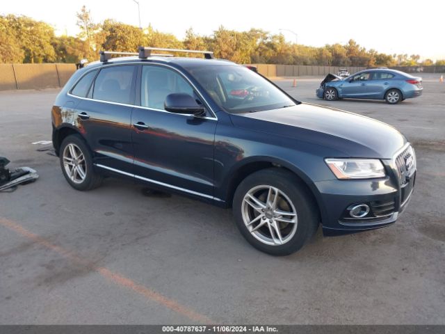 AUDI Q5 2017 wa1l2afpxha001464