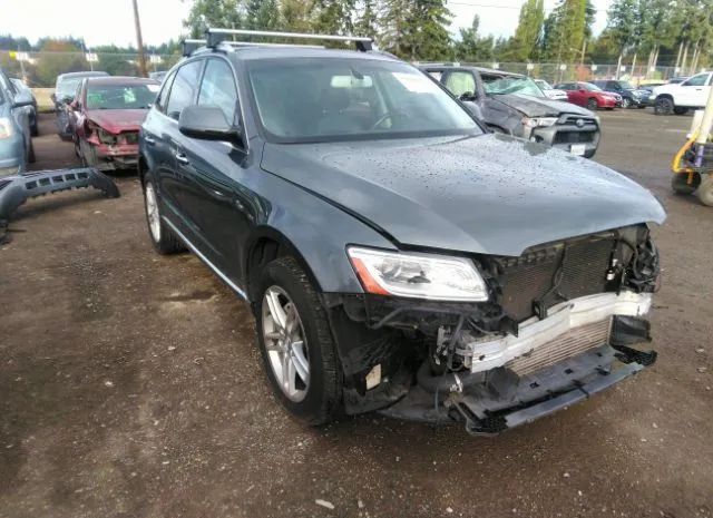 AUDI Q5 2017 wa1l2afpxha001657