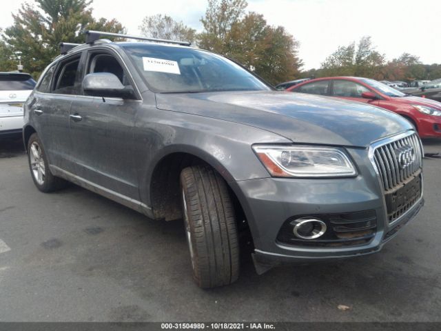 AUDI Q5 2017 wa1l2afpxha008687