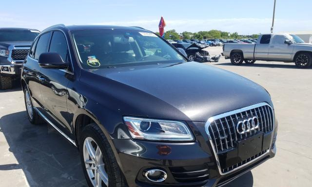 AUDI Q5 2017 wa1l2afpxha009497