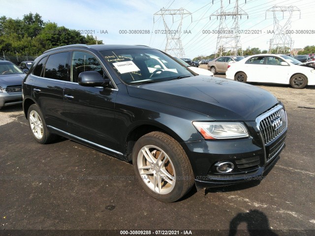 AUDI Q5 2017 wa1l2afpxha013016