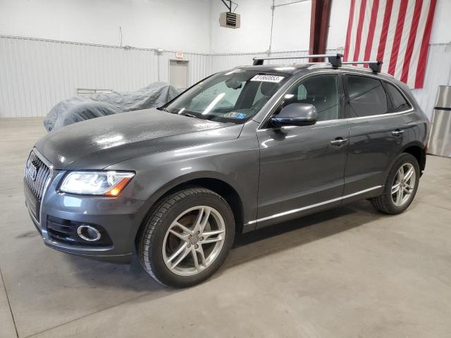 AUDI Q5 2017 wa1l2afpxha020290