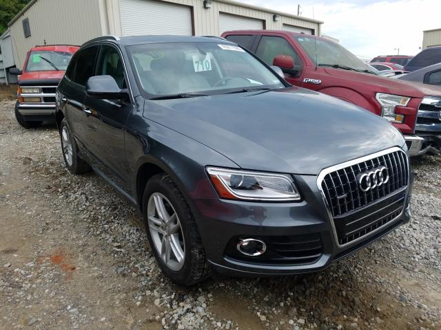 AUDI NULL 2017 wa1l2afpxha026784