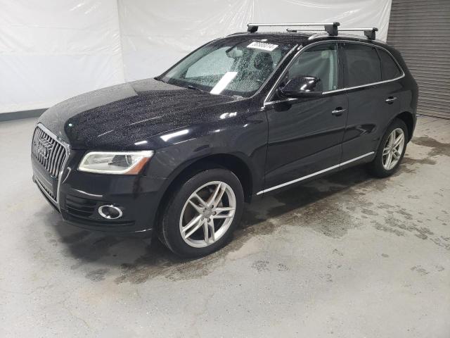 AUDI Q5 2017 wa1l2afpxha030513