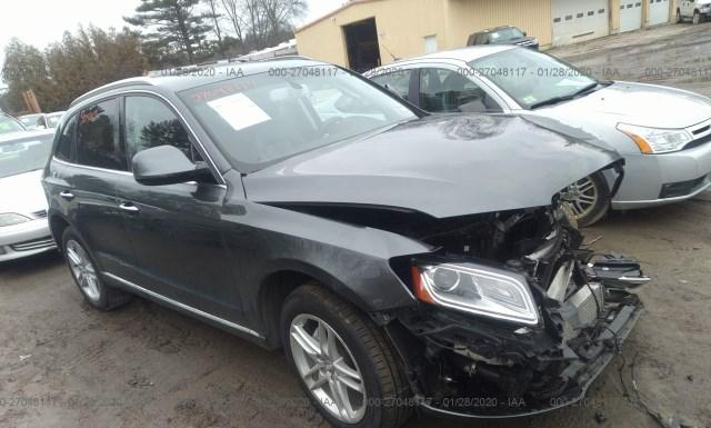 AUDI Q5 2017 wa1l2afpxha036778