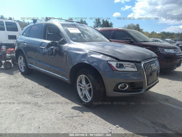 AUDI Q5 2017 wa1l2afpxha045335