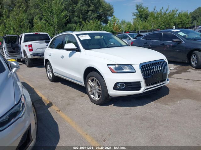 AUDI Q5 2017 wa1l2afpxha046825