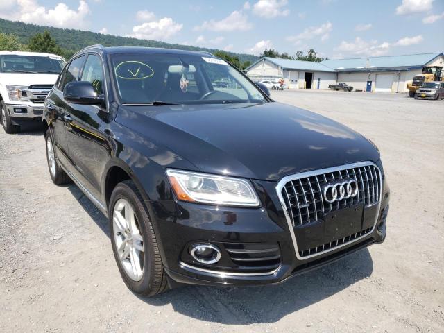 AUDI Q5 2016 wa1l2afpxha049532