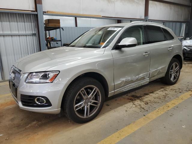 AUDI Q5 2017 wa1l2afpxha081171