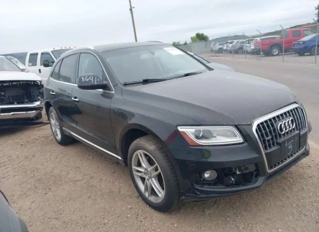 AUDI Q5 2017 wa1l2afpxha087987