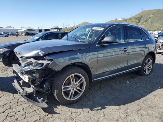 AUDI Q5 2017 wa1l2afpxha094177