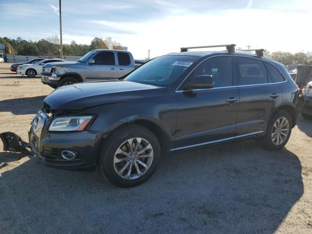 AUDI Q5 2015 wa1l2bfp2ga079807