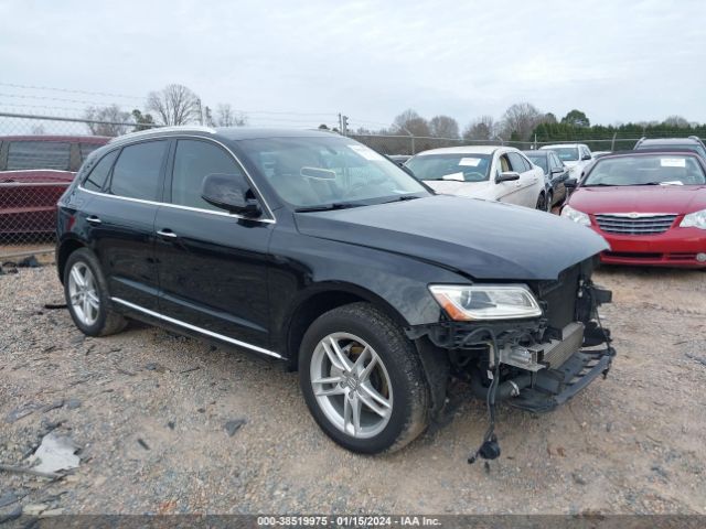 AUDI Q5 2016 wa1l2bfp4ga132023