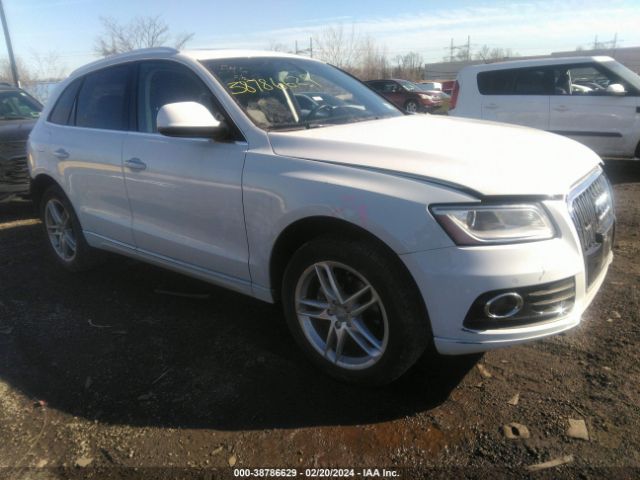 AUDI Q5 2017 wa1l2bfp5ha025662