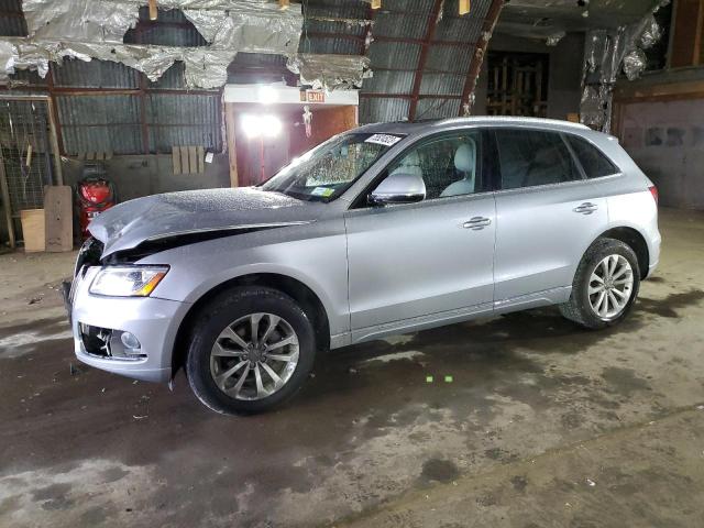 AUDI Q5 2016 wa1l2bfp6ga043893