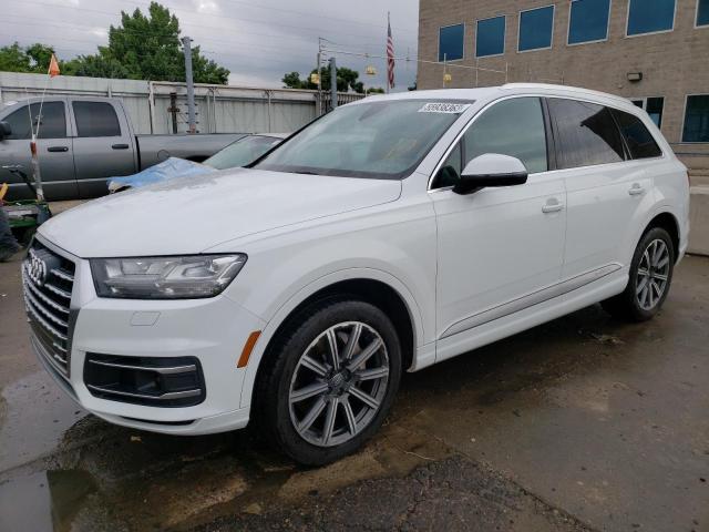 AUDI NULL 2017 wa1laaf70hd023023