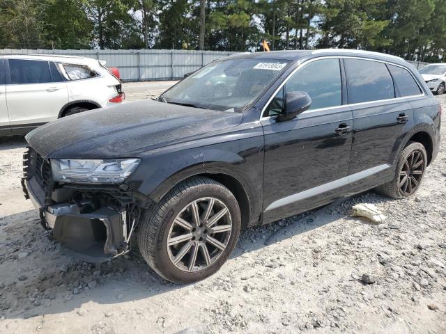 AUDI NULL 2017 wa1laaf70hd038881