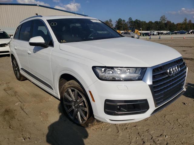 AUDI NULL 2017 wa1laaf71hd038369