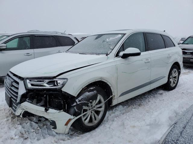 AUDI NULL 2018 wa1laaf71jd038393