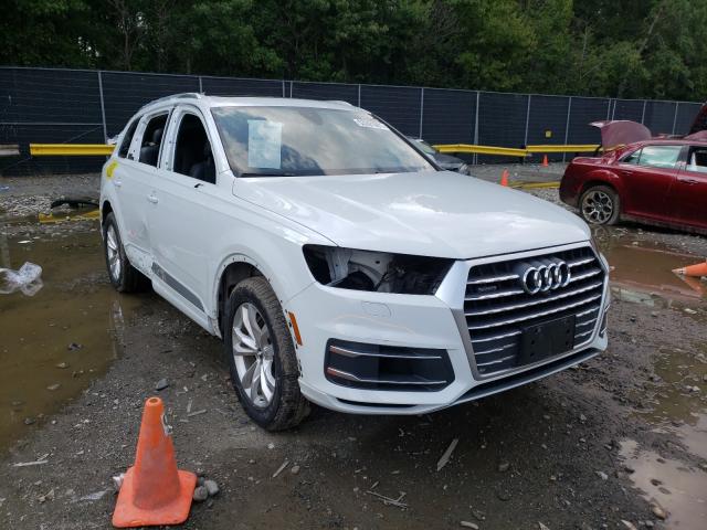 AUDI NULL 2019 wa1laaf72kd009583