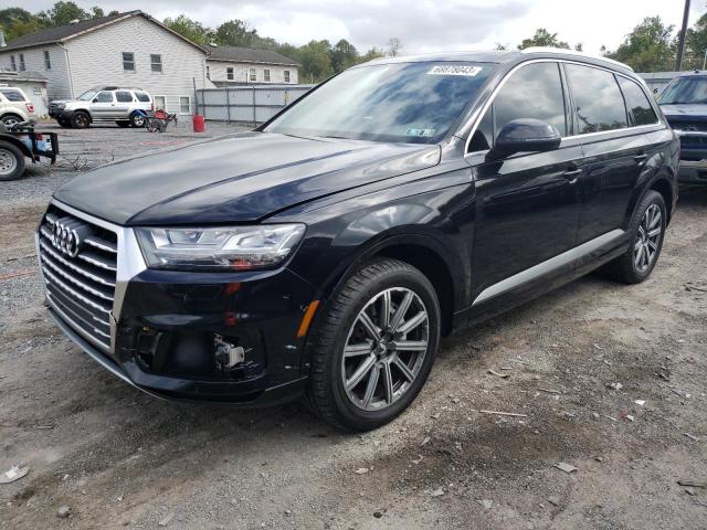 AUDI NULL 2017 wa1laaf73hd038115