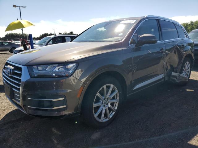 AUDI NULL 2018 wa1laaf73jd013480