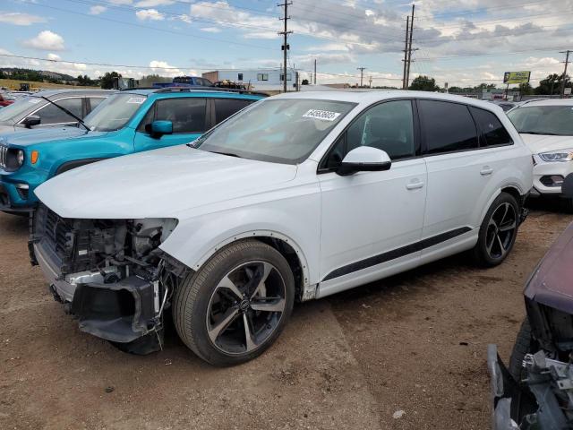 AUDI NULL 2019 wa1laaf73kd044648