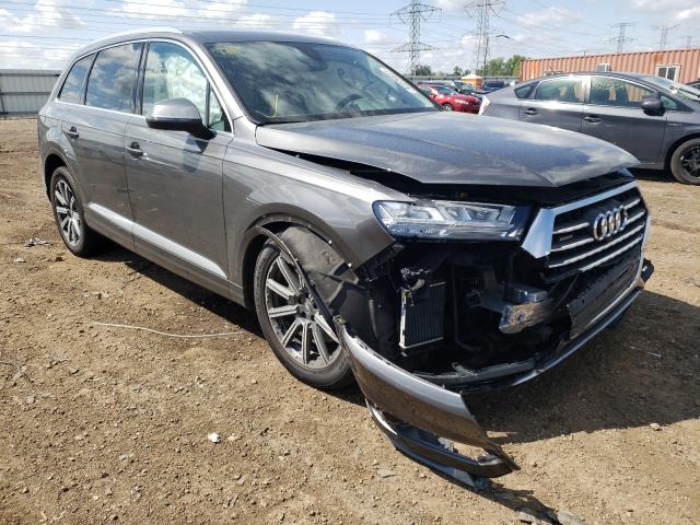 AUDI NULL 2019 wa1laaf73kd045766