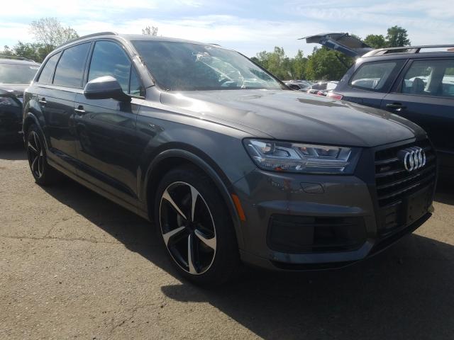 AUDI NULL 2019 wa1laaf73kd048439