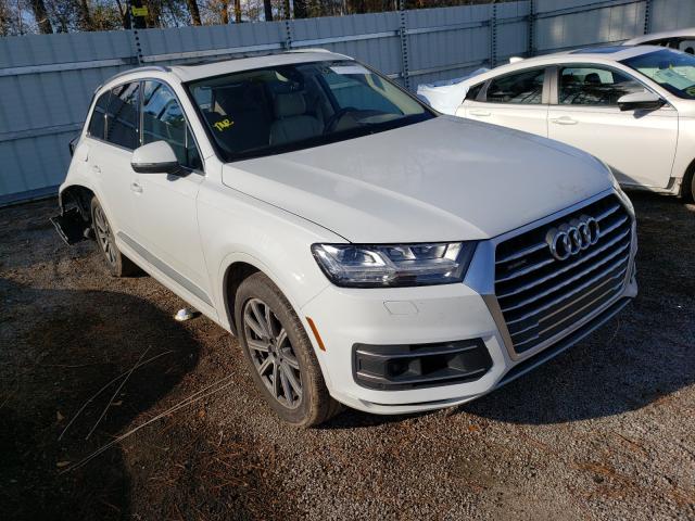 AUDI NULL 2017 wa1laaf74hd055215