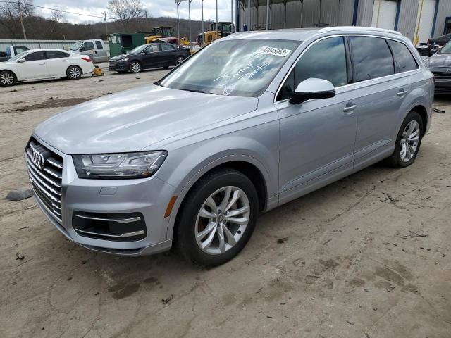 AUDI NULL 2017 wa1laaf75hd035572