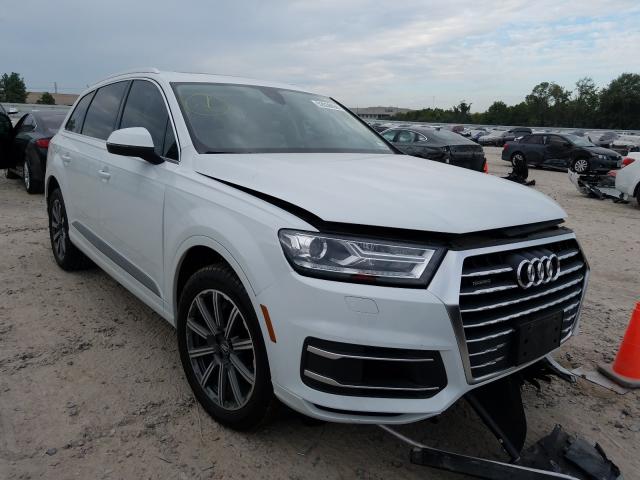 AUDI NULL 2018 wa1laaf75jd011651