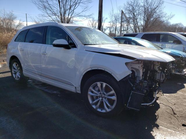 AUDI Q7 PREMIUM 2019 wa1laaf75kd044375