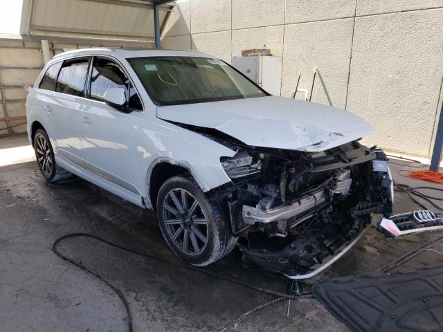 AUDI NULL 2017 wa1laaf76hd029523