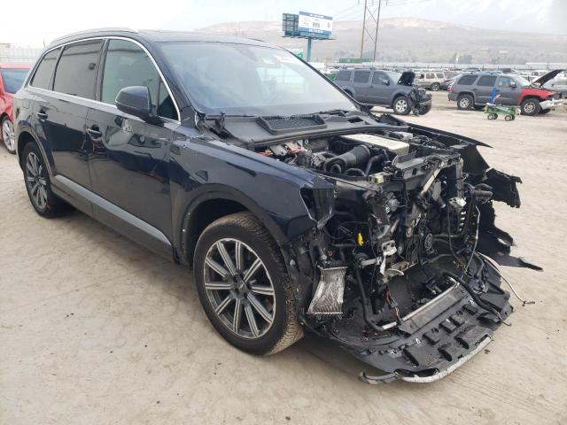 AUDI NULL 2017 wa1laaf76hd035774