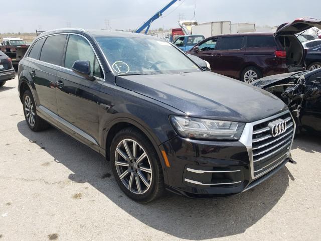 AUDI NULL 2018 wa1laaf76jd011738