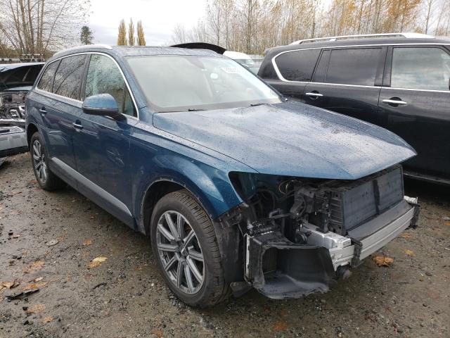 AUDI NULL 2018 wa1laaf76jd039975