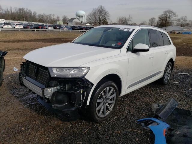 AUDI NULL 2019 wa1laaf76kd000658